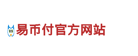 656娱乐彩-专业能源发电企业